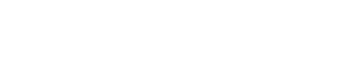 Logo von GLABBICHER