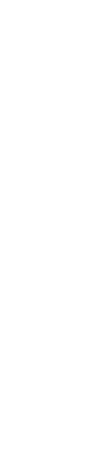 Logo von GLABBICHER