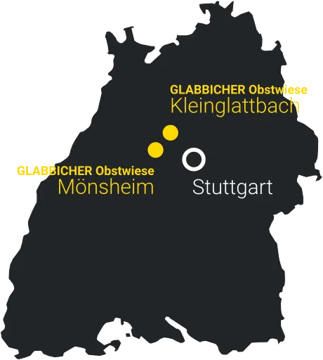 GLABBICHER Obstwiesen 2025