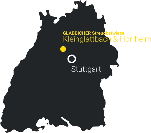 GLABBICHER Streuobstwiesen 2025